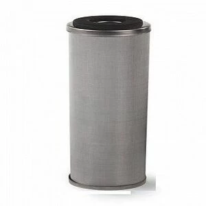 Картридж Гейзер СНК-50 10" ВВ