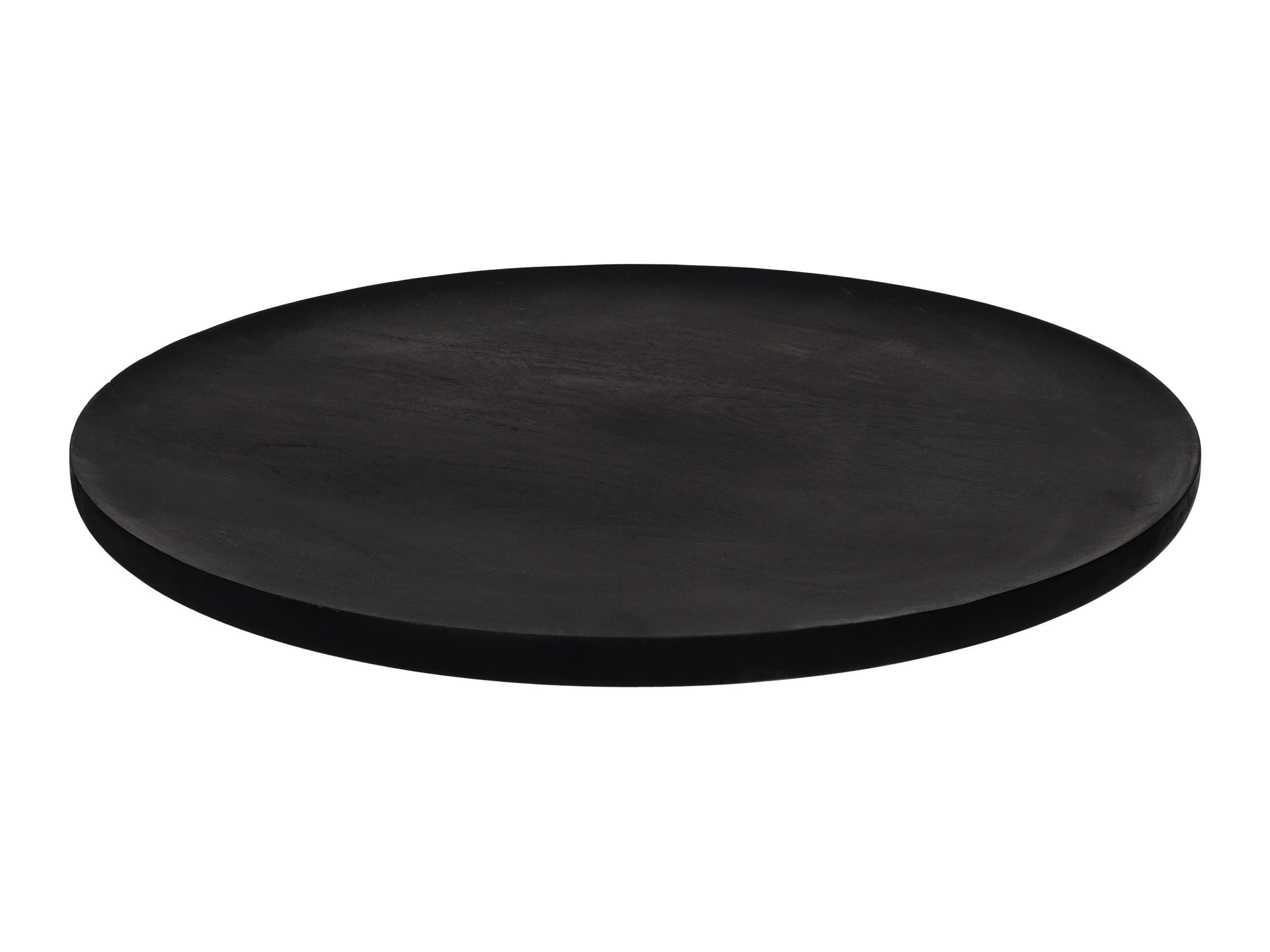 ARCH-00050309 Лоток для хранения яиц POMAX MACLEAR