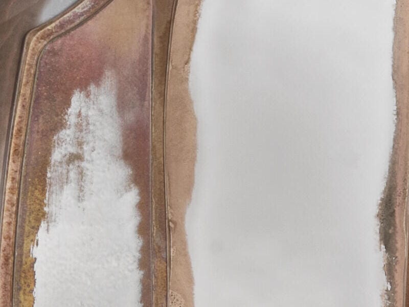 Настенное зеркало ARTE VENEZIANA Langhe ARCH-00119687 - Вид №7