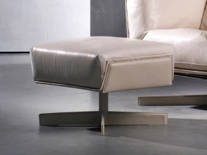 Piet Boon Подножка с 4 спицами Heit Pbc 10.09.0