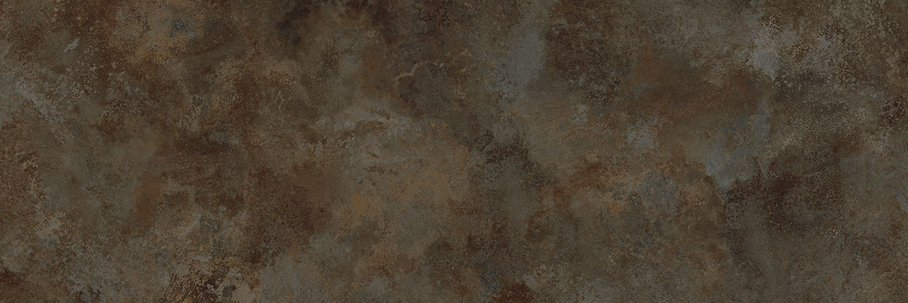 Столешницы для кухни - Брунелло LIGRON LIST292 2147 - Вид №6