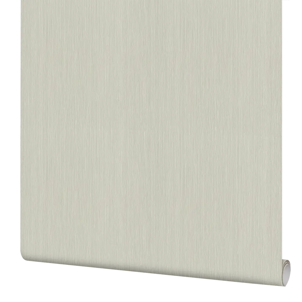 Обои флизелиновые Inspire Gustave серые 1.06 м 641363 STLM-2010936