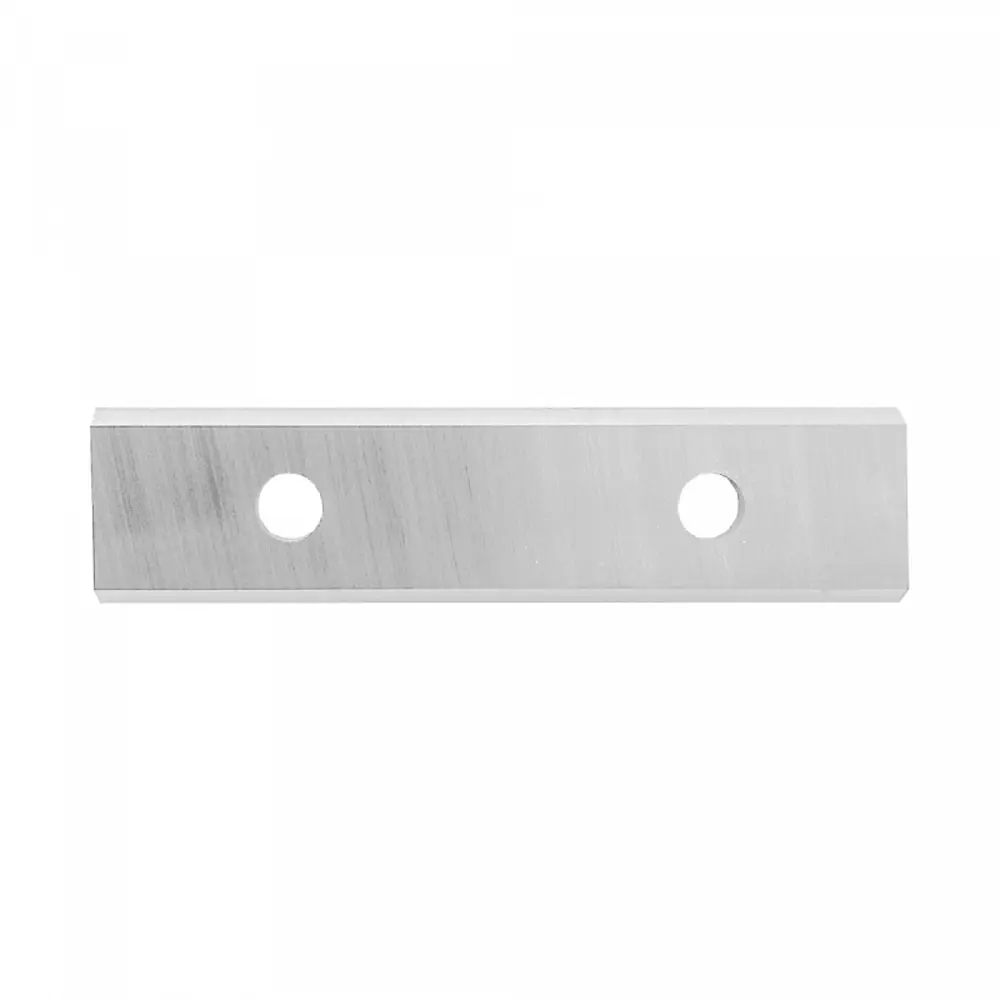 91753300 Пластина твердосплавная Deltatools FK08 06-5218 50x12x1.5 мм STLM-0839878