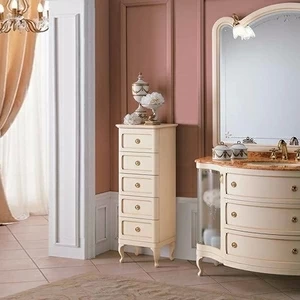 Шкаф для ванной Royal comp#3 RCM-01