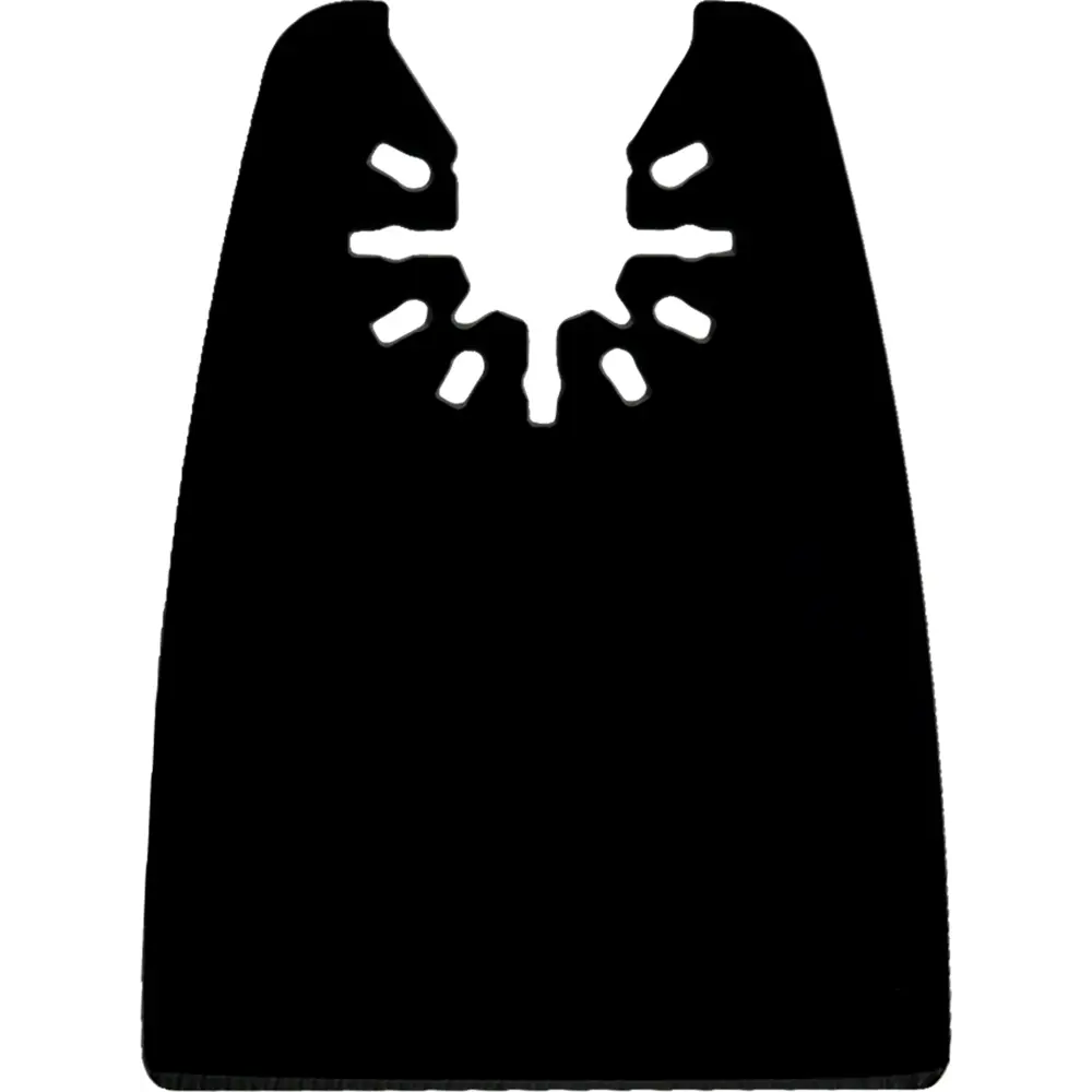 Быстросъемная насадка-шабер Vertextools для реноватора 52×40 мм 85925279 STLM-0066034 - Вид №2