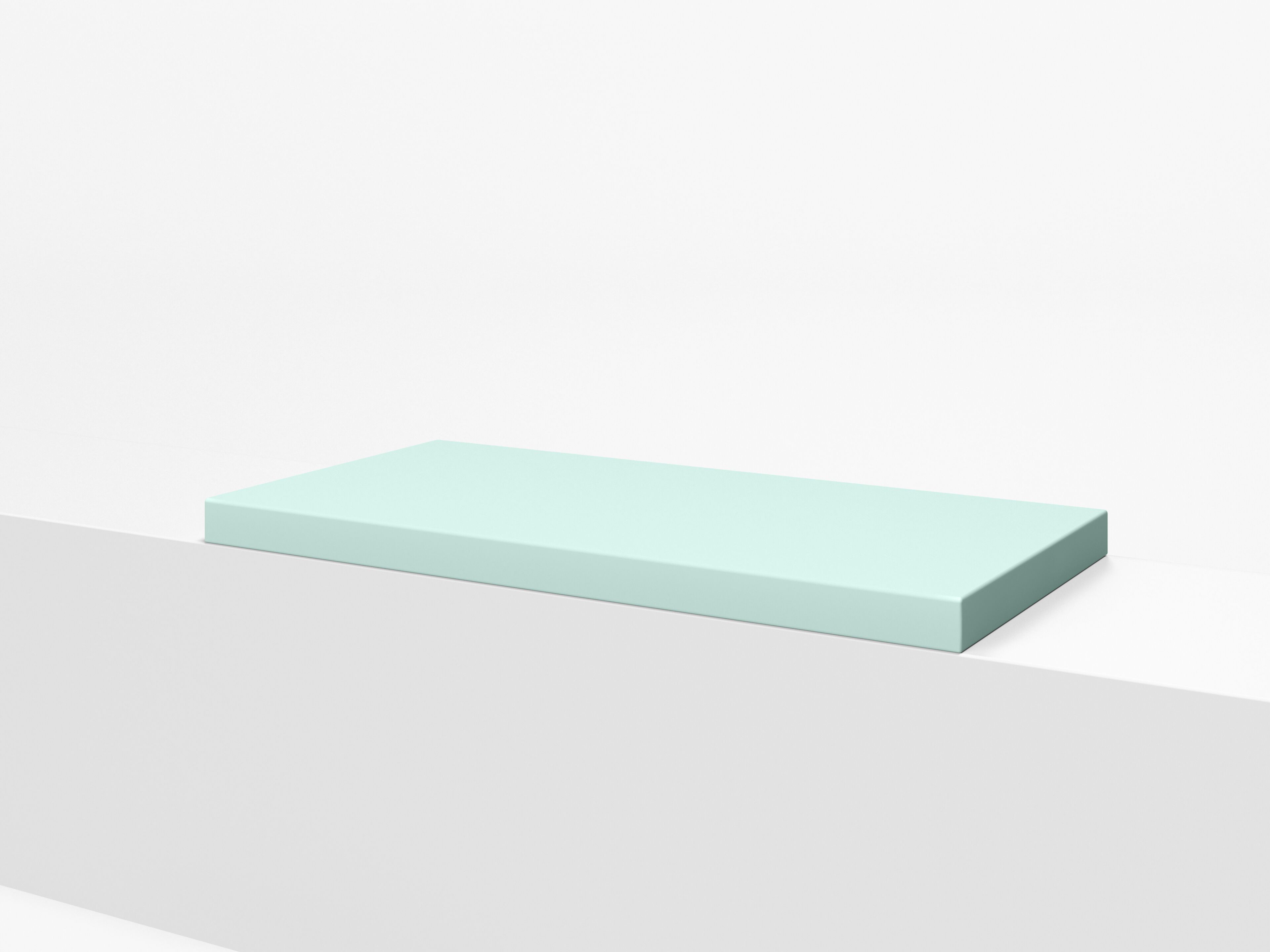 Наружное сиденье из пенопласта с покрытием SIXINCH CUSHION A ARCH-00118873 - Вид №63