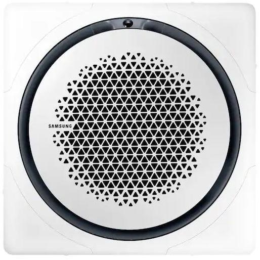 Samsung Climate Solutions Кассетный внутренний блок Commerciale cac sun-id-1501560 - Вид №8