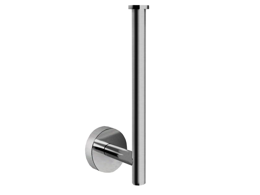 Держатель рулона из нержавеющей стали Fir Italia аксессуары для ванной комнаты сталь ARCH-00132371