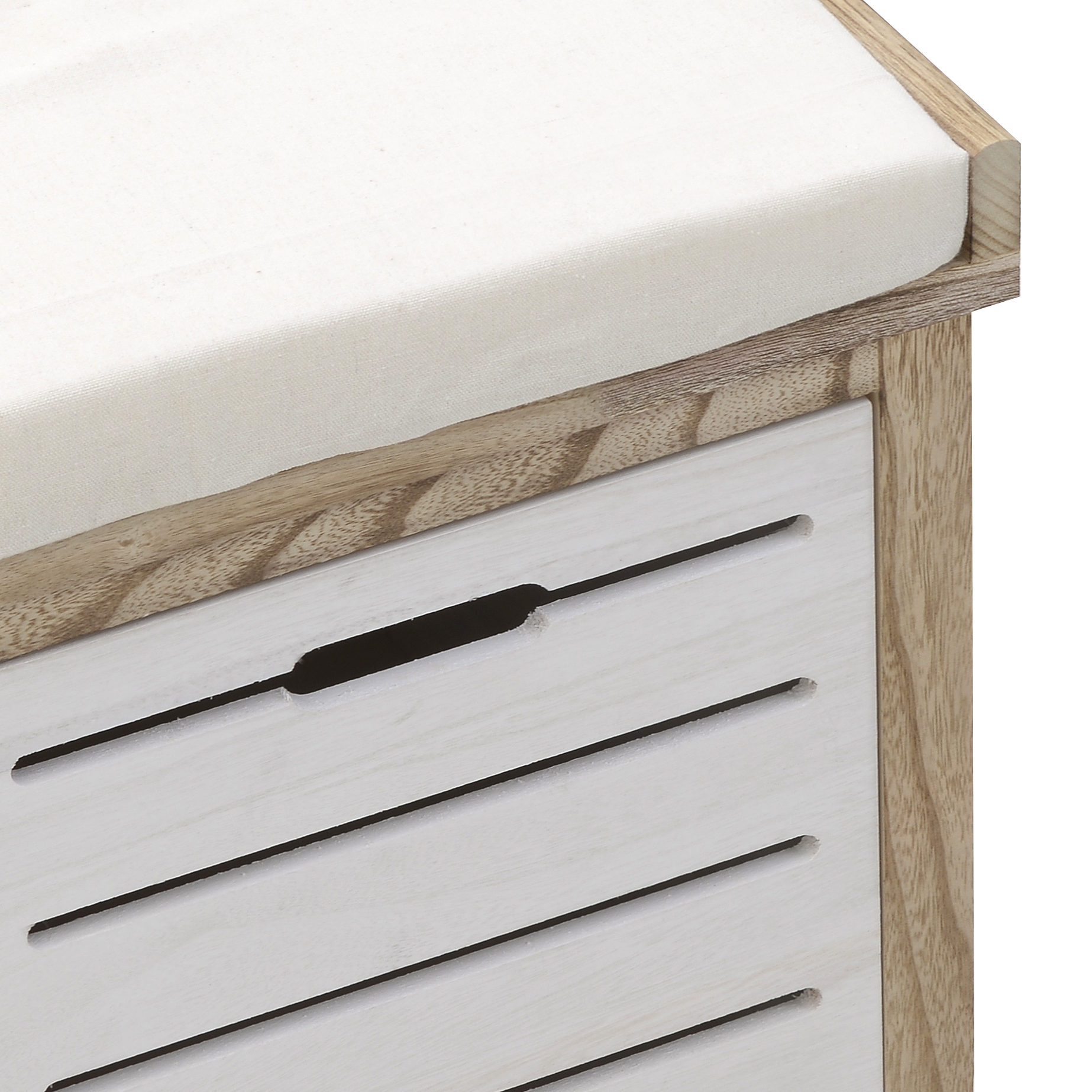 3850857.0007 скамья TO4ROOMS  - Вид №7