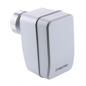 VT.STT.868.0 Беспроводной электропривод радиаторного клапана Valtec 83 х 82 х 49 мм