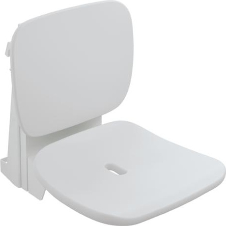 802.51.14160 Комфорт подвесного сиденья HEWI Sitzen 