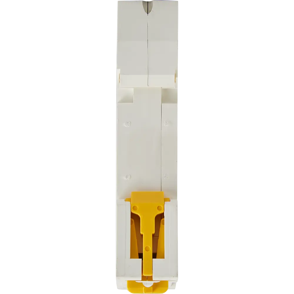 Автоматический выключатель IEK Armat M06N - надежная защита от перегрузок 87762159 STLM-1541299 - Вид №2