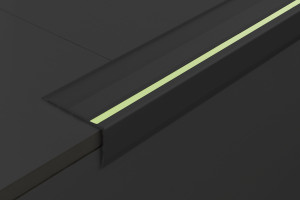 Профиль paragradino