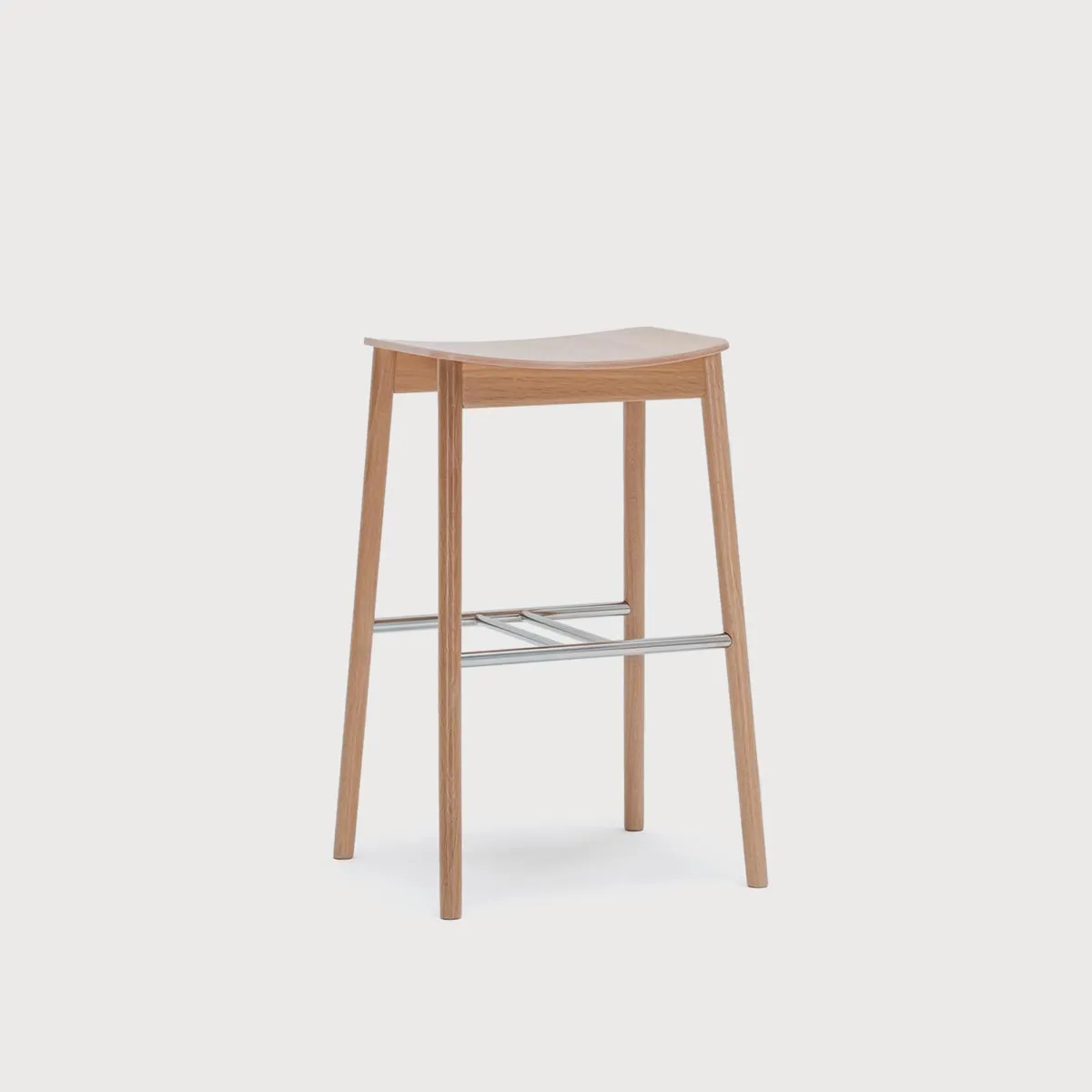 Табурет C4390 PROPC Paged