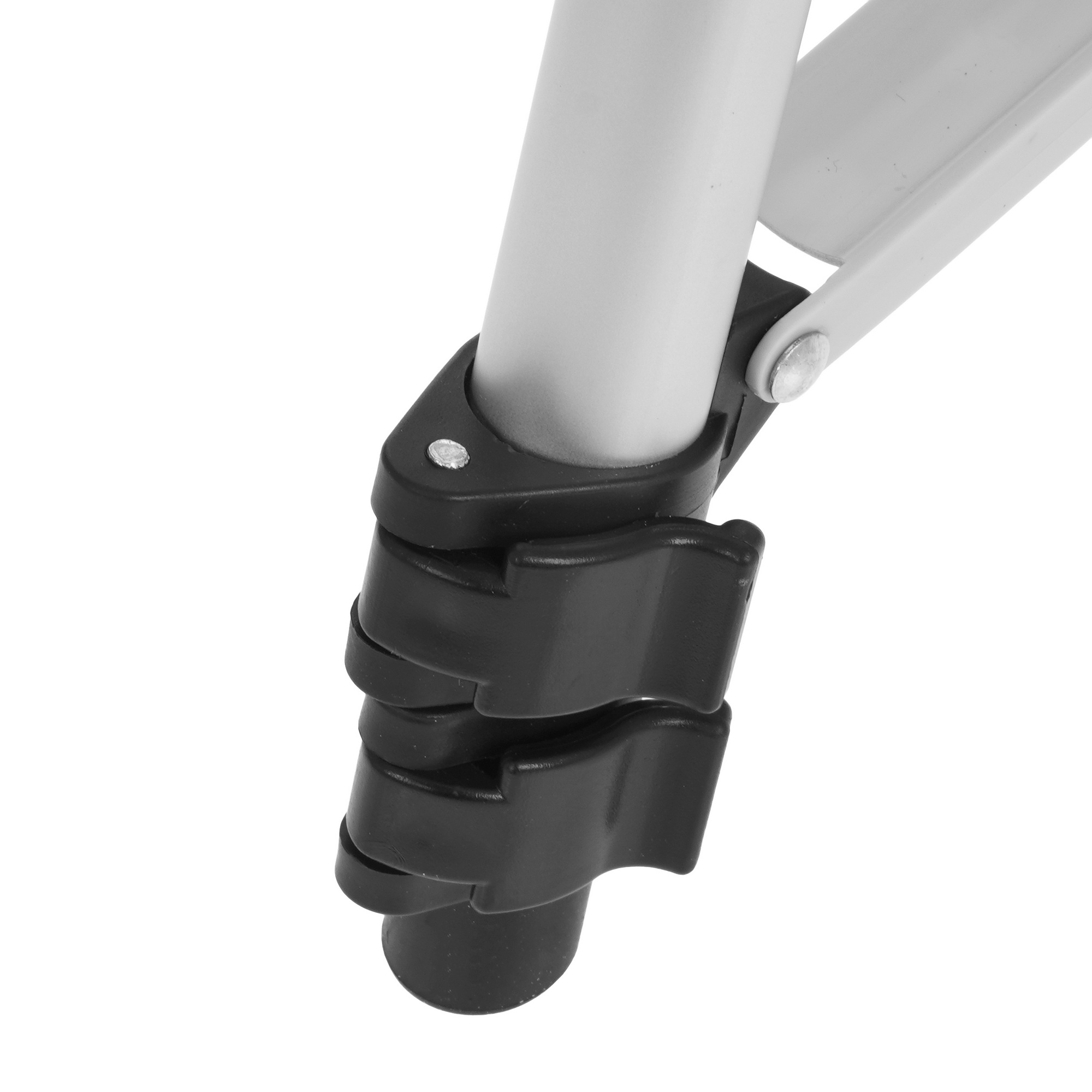 Штатив CONDTROL H65 5625644 STDN-0020860 - Вид №3