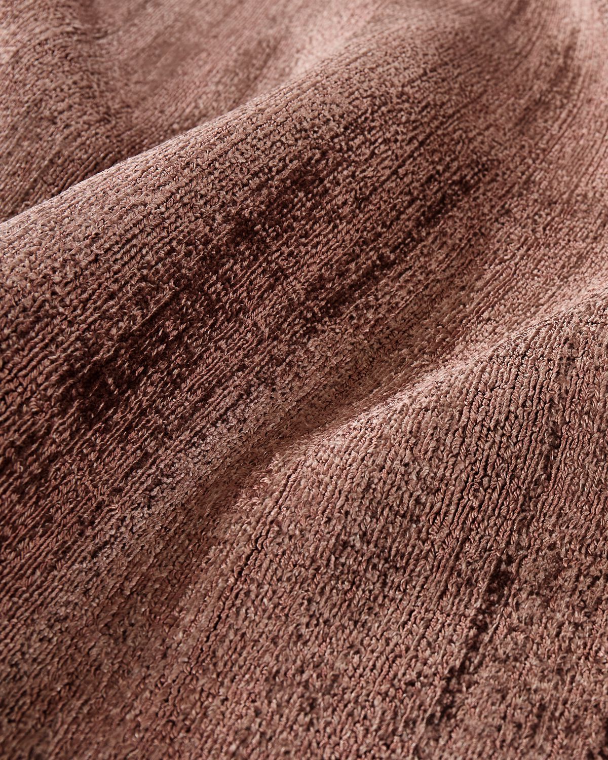 Коврик ручной работы из бананового листа Mohebban Feel ARCH-00132034 - Вид №2