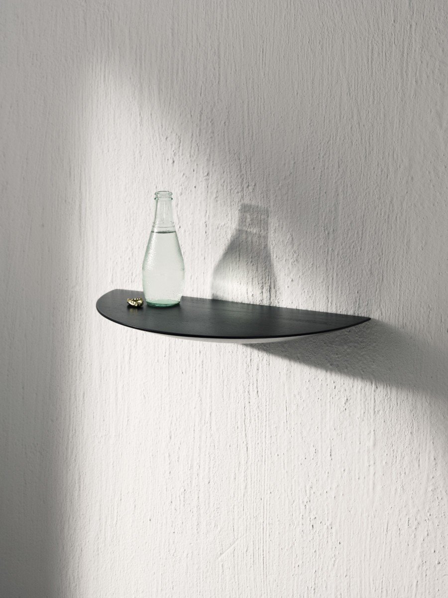 6600039 MENU Решетчатые полки для грибов Небольшая  - Вид №6