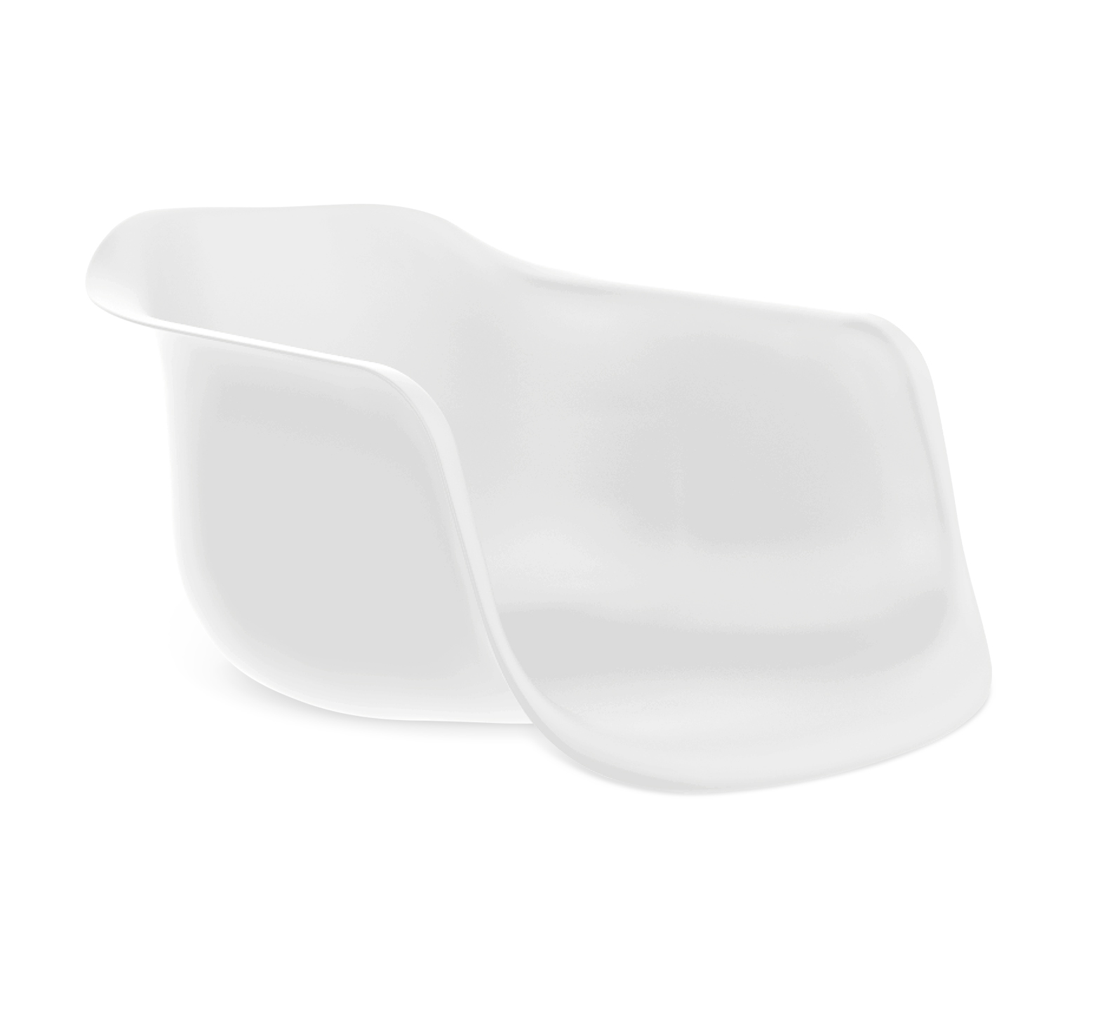 Стул барный SHT-ST31/S29 Santreyd  - Вид №1