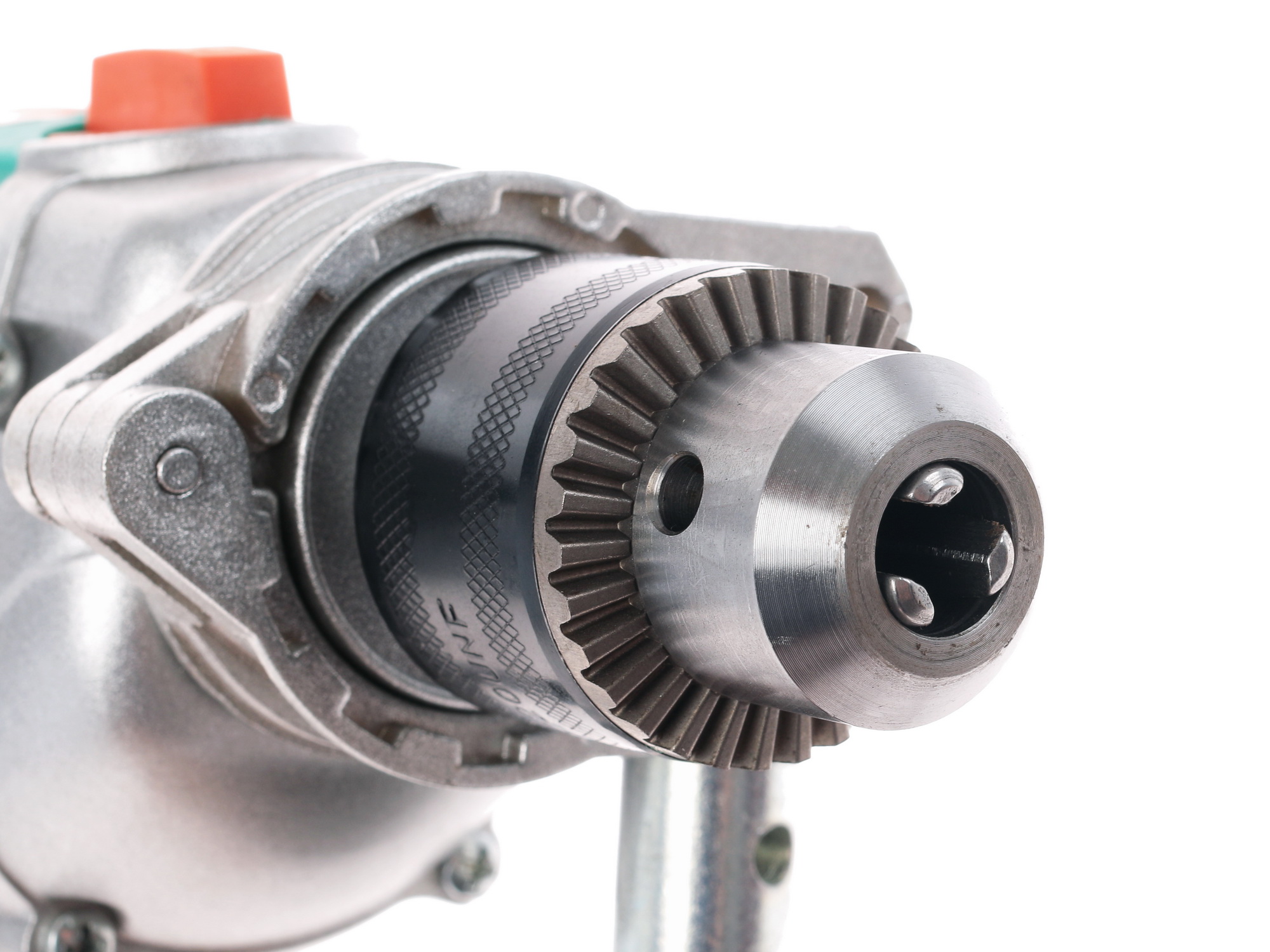 Дрель  Sturm! ID2176A 1086036 STDN-0019343 - Вид №3