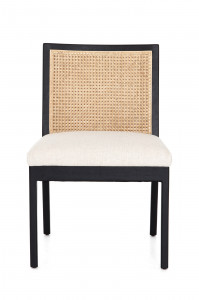 2000983201423 Стул cane STELLAR WORKS Antonia