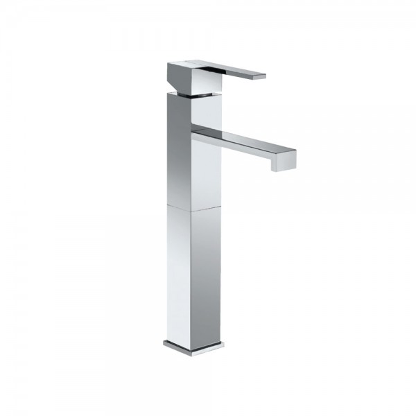 LEB-GLD-45009B Смеситель для раковины Artize Le Blanc Чистое золото 