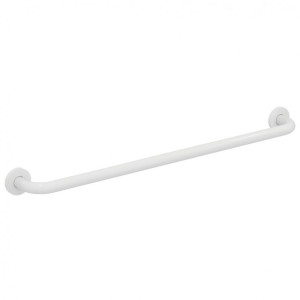 S6459AC Поручень опорный прямой 100 см Ideal Standard CONTOUR