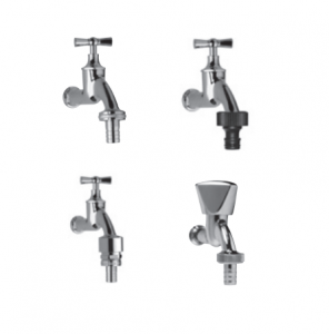 Benkiser Нагрудники