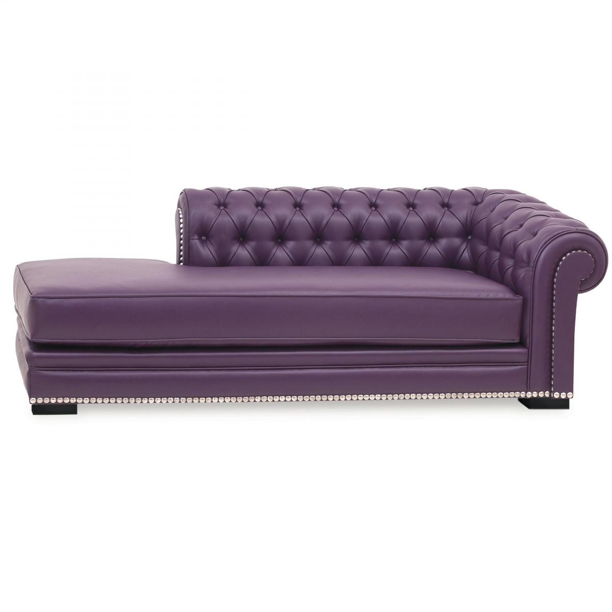 029360 Кушетка Chester Manuel Larraga Santreyd 