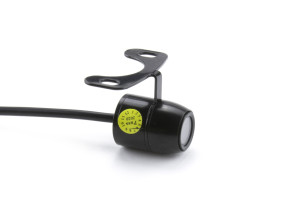 9212060 Камера заднего вида SWAT VDC-414