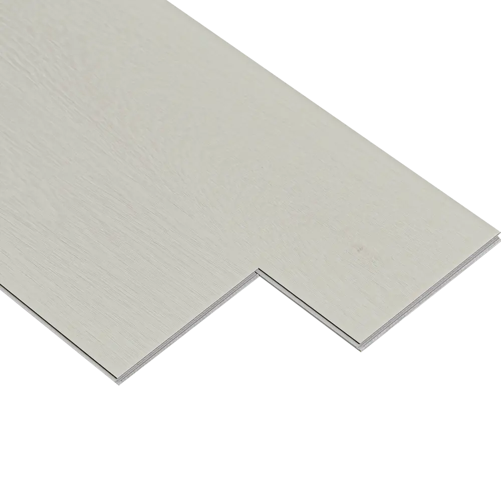 ARTENS Bodil - SPC плитка под дуб с системой клик 84830099 STLM-0055758 - Вид №4