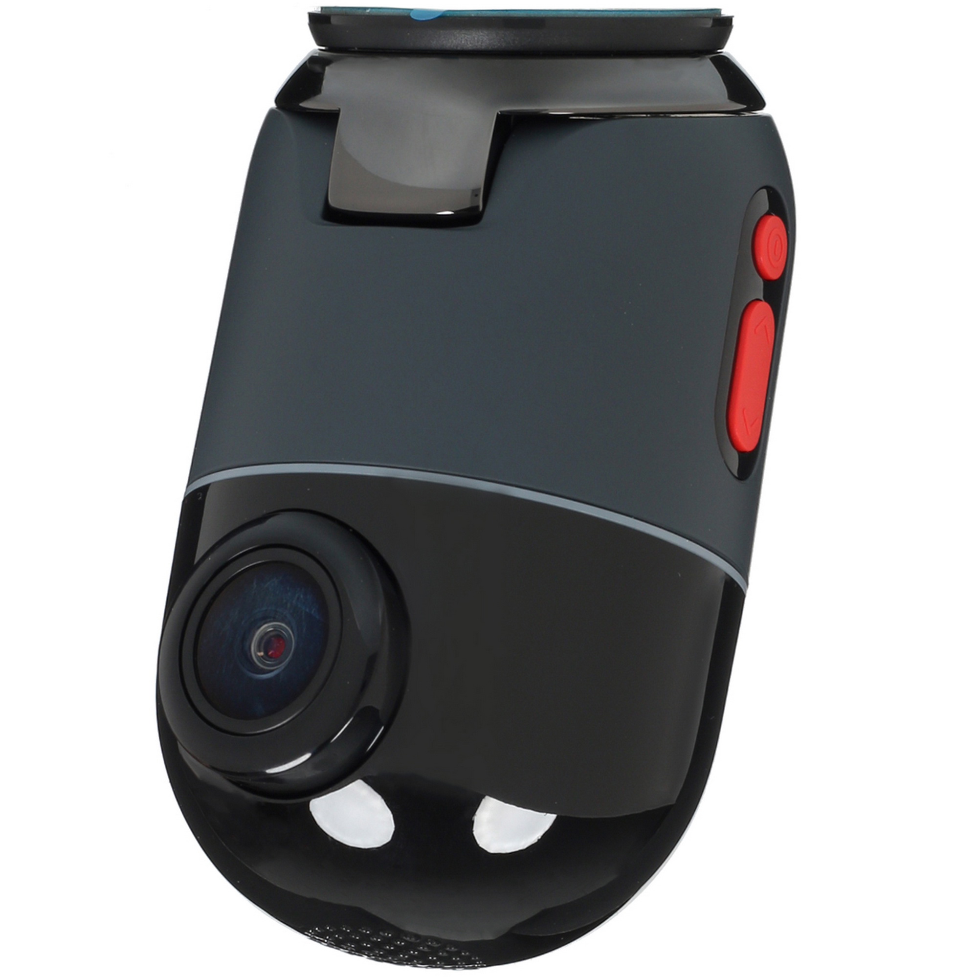 5405407 Видеорегистратор 70Mai Omni STDN-0026897 - Вид №2