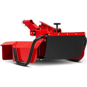 Косилка Мобил К КМ-0.5 МКМ для мотоблока