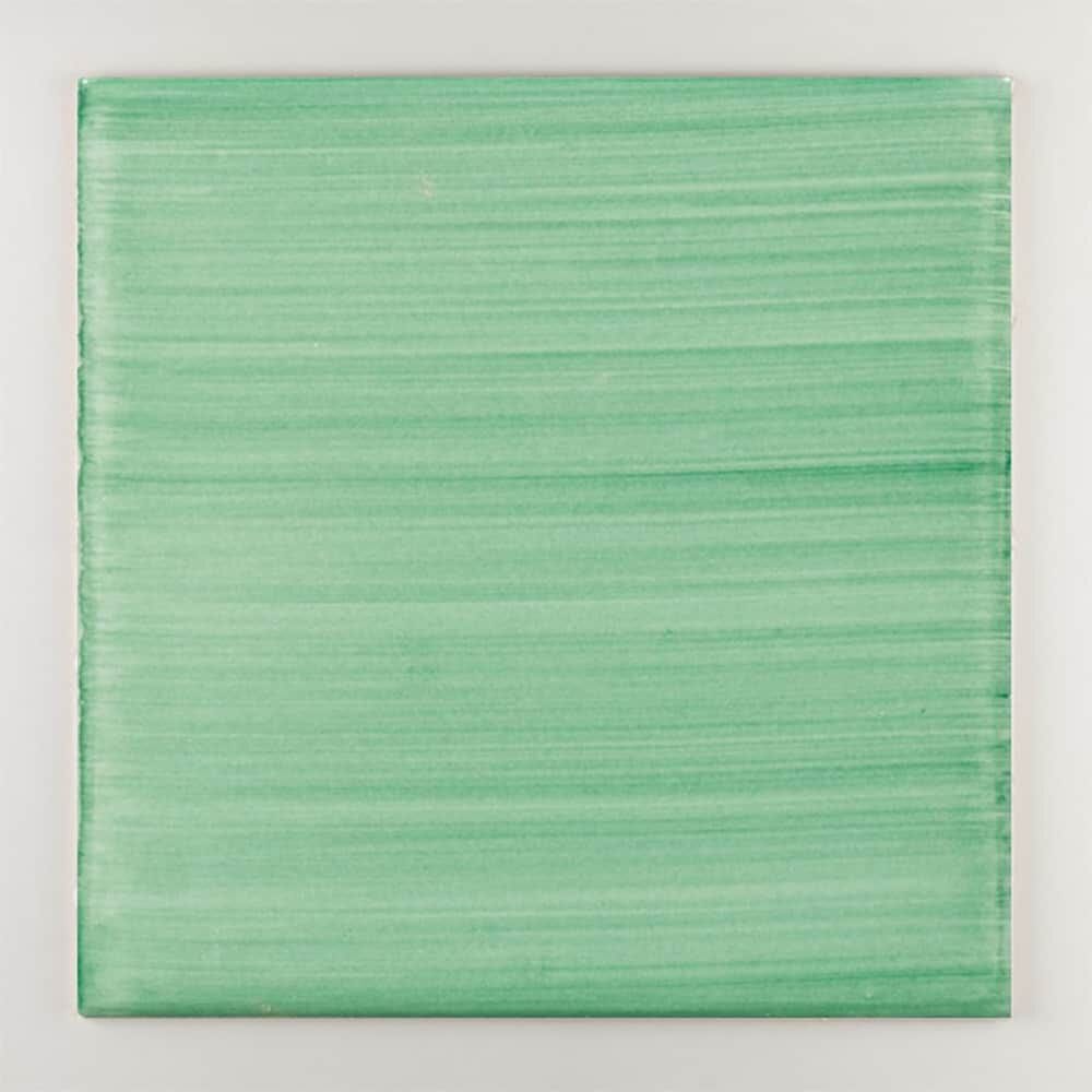 Пол / покрытие ручной работы La Riggiola одноцветный ARCH-00143827 - Вид №17