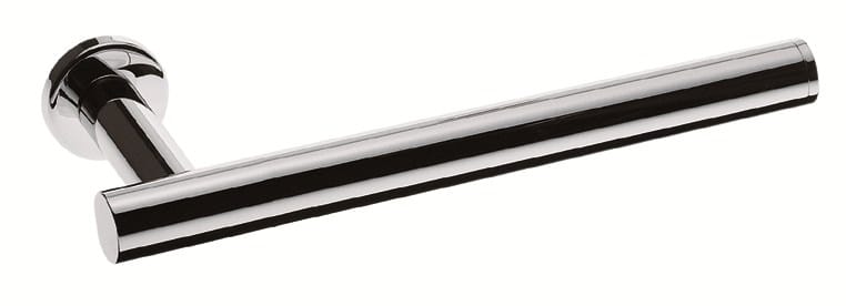 Латунный держатель для полотенец Cosmic Architect ARCH-00109123 - Вид №1