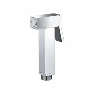 SQUARE - Санитарный душ  Square NOKEN 100239029  CHROME