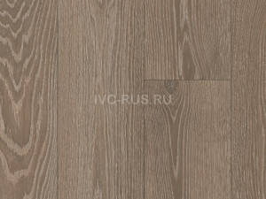 Линолеум бытовой TEXTiLE PROJEСT - ТЕКСТИЛЬ ПРОЖЕКТ i501140