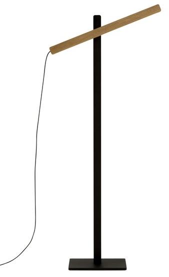 Ligne Roset Торшер для чтения sun-id-1505926 - Вид №1