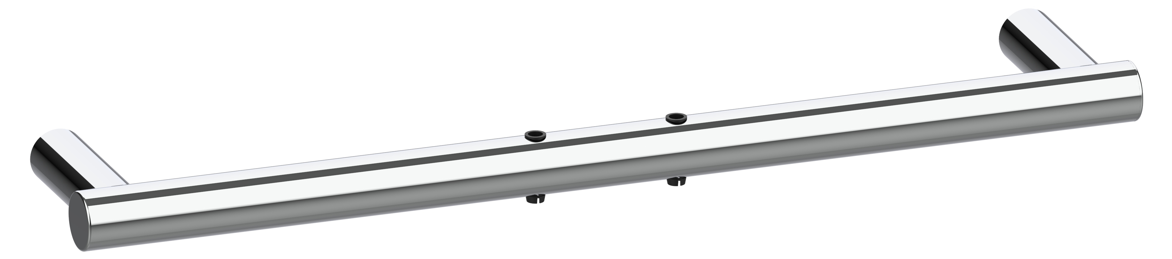 34979170600 Настенная штанга KEUCO Plan Care