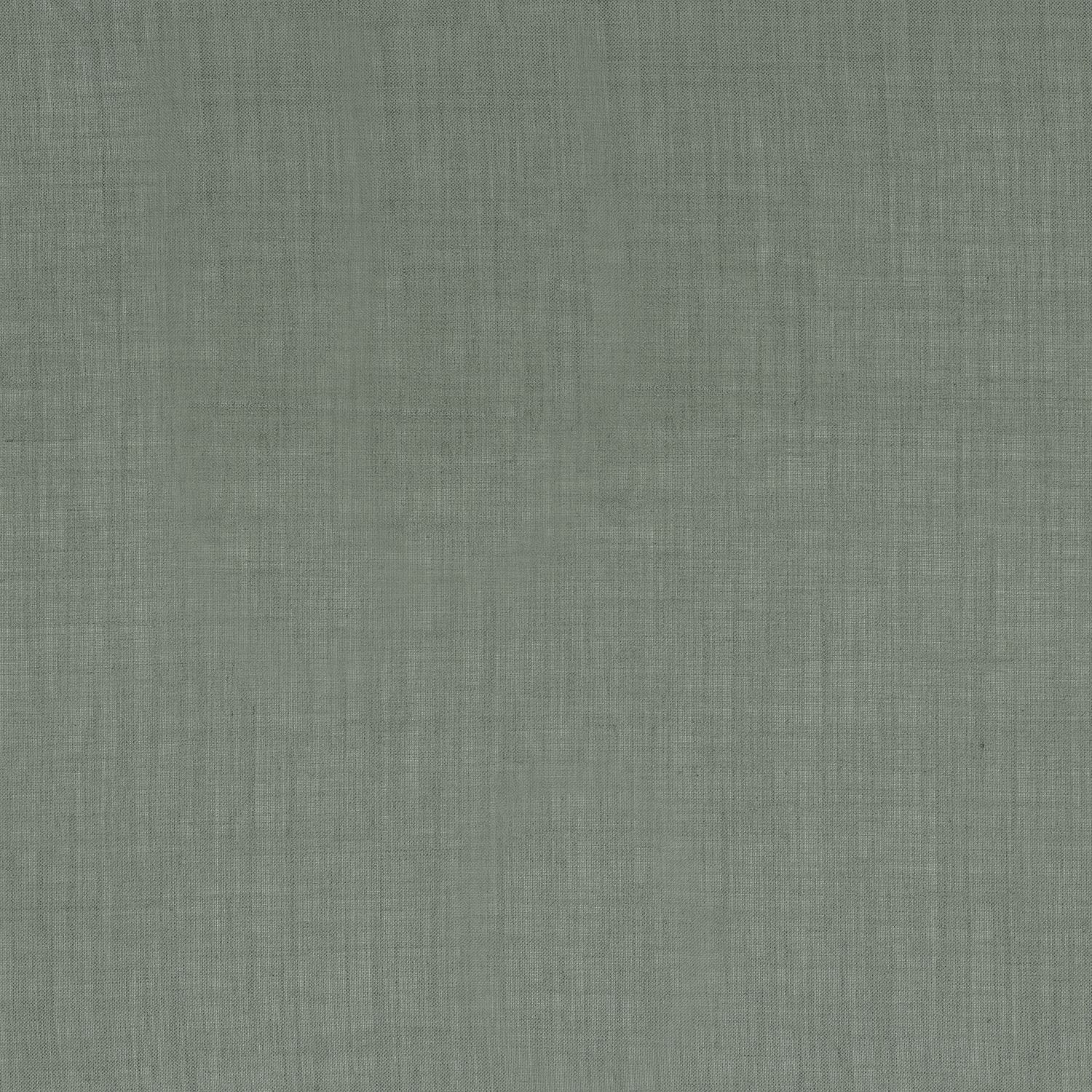 Обычная ткань для штор Casamance Lyrique ARCH-00062597 - Вид №25