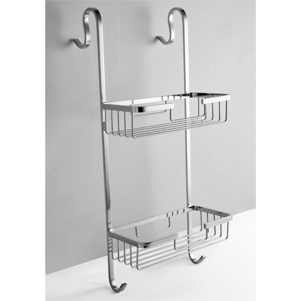 K/GR/02/2/ 53 ETRUSCA Complementi Moderni