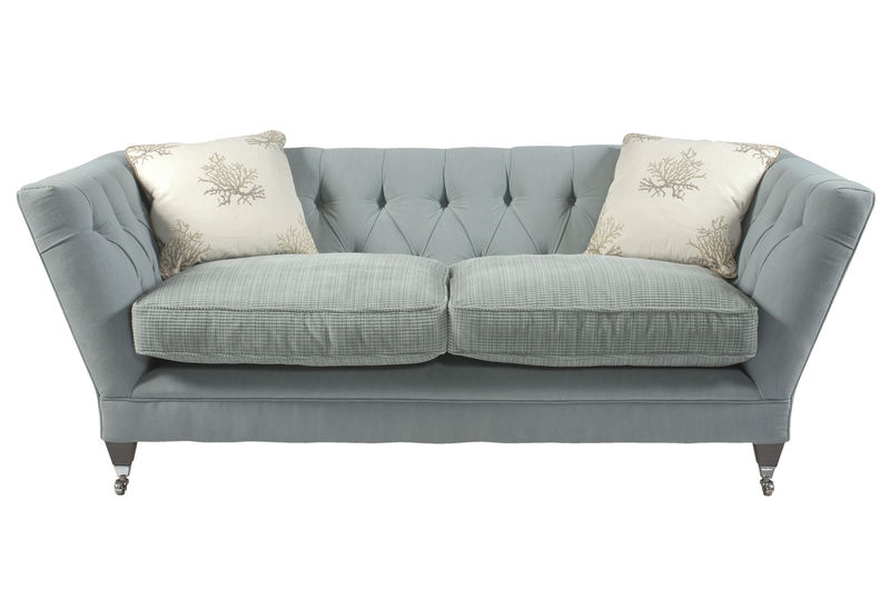 Leighton Диван ijlbrown  - Вид №5