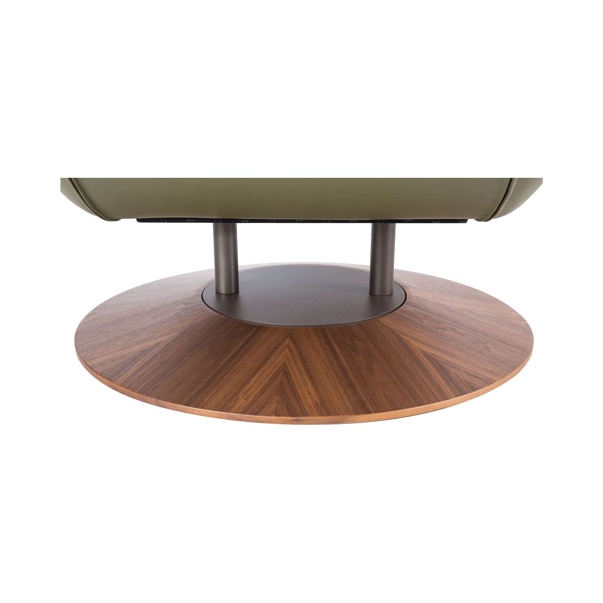 Кресло / Magica Giorgetti sun-id-375526 - Вид №7