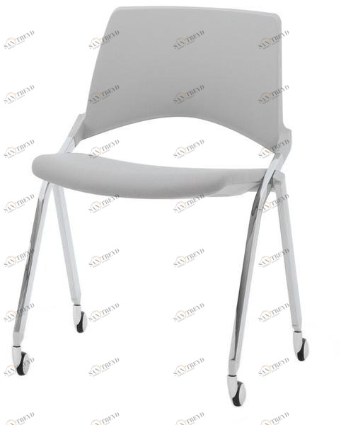 Diemmebi Складное кресло на колесиках Lakendò sun-id-1434051