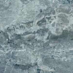 Rhodes G.DABO Morengo 45x45