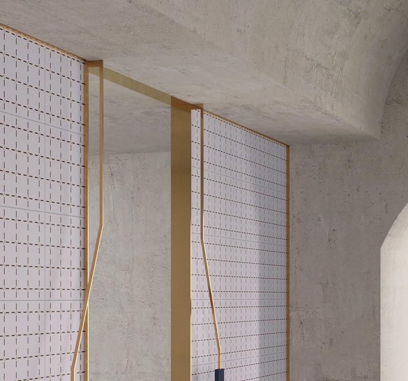 CERAMICA VOGUE Покрытие из глазурованного керамогранита Confetti sun-id-1419308 - Вид №20