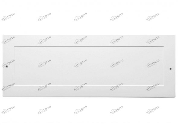 Панель фронтальная AQUANET WEST/NORD/ROMA 160 (233623) NORD 121515