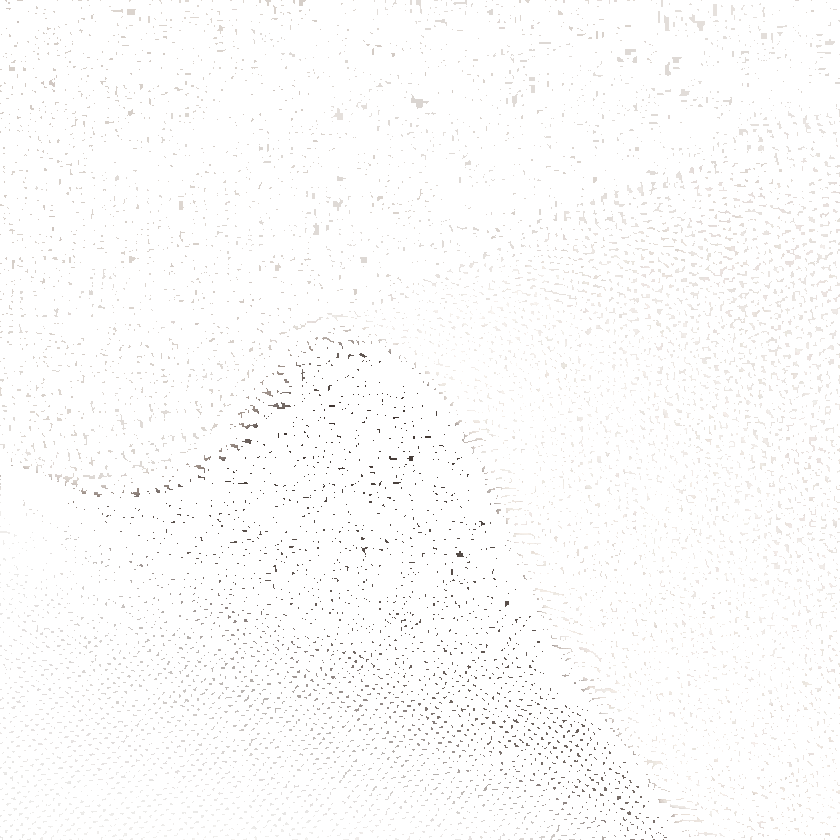 Equipo DRT Обивочная ткань из вискозы sun-id-1433026 - Вид №2