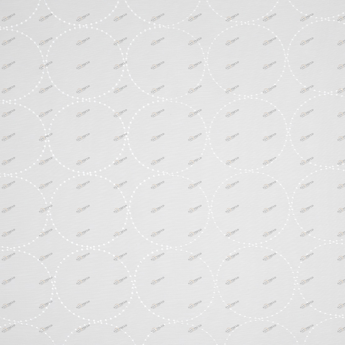 Рулон обоев TRANSPARENCY TSP29400120. Основа парусина Casadeco