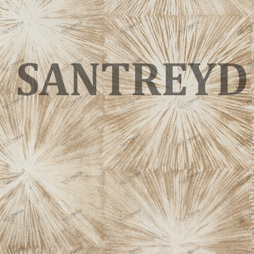 91517-CB Обои Carl Robinson Edition 9 91517CB