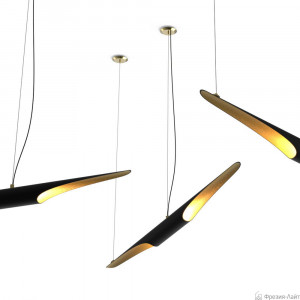 Delightfull COLTRANE 1 подвес